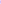 B Yours 14 Inch Double Dildo - Purple