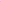 Au Naturel - Bold - Jack - 7 Inch Dildo - Pink