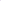 "Mood - Play - Mini Power Vibe Purple DJ1472-07-BX"