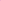 "Come Hither Silicone Rabbit Vibrator - Pink BNG-AH793"