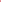Liquid Virgin 1 Oz Bottle Hang Tab Box - Strawberry Scented