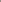 Pegged - Pegging Dildo With Harness - Black