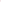 Screaming O Climax Cream - 15 ml Tube - Each