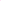 "Mood - Teaser - Vibrating Micro Plug Pink DJ1473-01-BX"