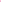 Colours Pleasures - 5 Inch Dildo - Pink
