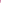 ID Pleasure - Tube - 4 Fl. Oz.