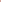 "Vim Massager - Orange FUN-999O"