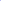 B Yours - Stella Blue - 6 Inch Dildo - Blue
