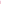 ID Frutopia Natural Flavor - Strawberry 1 Oz