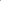 All American Ultra Whoppers - 10 in Straight Dong -Flesh