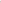 ID Frutopia Natural Flavor - Strawberry 3.4 Oz