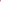 I-D 2oz Travel Tube Pleasure