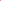 Nipple Teeze - 0.5 Oz. Tube - Boxed