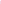 ID Frutopia Natural Flavor - Raspberry 1 Oz