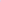 "Dream Boy 6 - Jelly Vibrator Wet Dreams - Clear Magenta HTP3769"