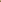 "Lover Doll Isabel Powered Caramel 5ft 2 -Enhanced S-ISAL-158-M"