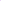 "Crystal Jellies - Anal Twist - 7 Inch Purple DJ0289-17-CD"