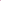 Viva Cream - 3 Count Box - 10ml Tubes
