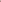 "3pc Robe Set With Bra and Open Crotch Panty - Sparkling Grape - Os GWD-OH2560GR"