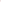 "Moneymaker Stretch Lace Teddy - L/xl - Neon Pink DG-14131NPKLXL"