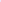 "Contour Demi - Purple SE4382053"