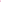 "Mr. Pink 7.5 Dildo TMN-GL-4561"