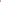 Hot Pink Warming Lubricant for Women - 2.8 Oz. 80 ml