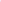 Vive - Pop Vibe - Pink