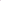 "Problo Wild, Mouthwatering Salivating Spray, Sour Strawberry 1oz LG-BT.554"