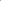 "Make Me Melt Sensual Warm-Drip Candles 4pk Purple IC2200"