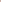 "2pc Studded Lingerie Set With Cheeky Panty and Halter Top - Os - Caramel GWD-OH2610CA"