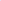 "Mood - Teaser - Vibrating Micro Plug Lavender DJ1473-02-BX"