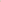 "Two Piece Set - Small/medium - Red GE-8966RDSM"
