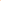 "Hefty Ring 1.75 44mm Silicone - Orange PF-UB-127"