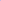 "Dilators 2-Piece Intermediate Set SE1330203"
