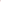 "Rhinestone Cameo Mini Dress - Os - Neon Pink DG-14099NPKOS"