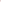 "Tiana Lace Teddy With Satin Tie - S/m - Azalea DG-14254AZSM"