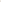 "Lycra Bikini Top and Matching G-String - One Size - Turquiose EM-82156TUR"