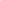 "Mood - Play - Mini Power Rabbit Pink DJ1472-08-BX"